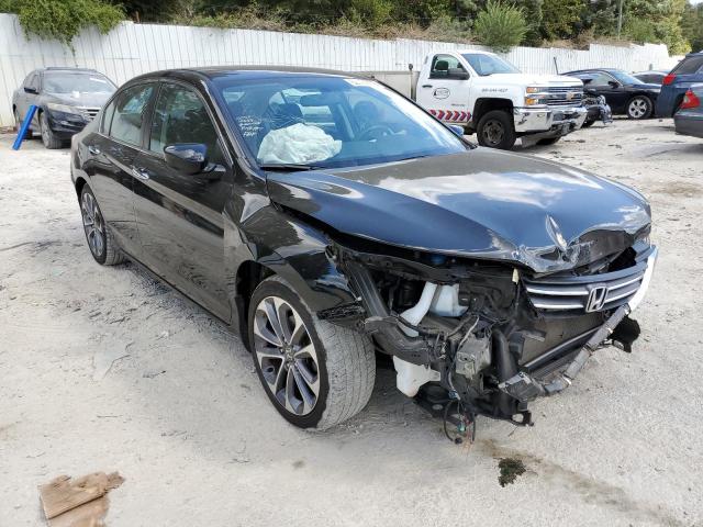 HONDA ACCORD SPO 2014 1hgcr2f53ea058883