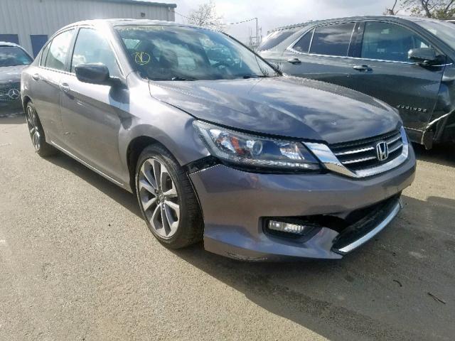 HONDA ACCORD SPO 2014 1hgcr2f53ea061685