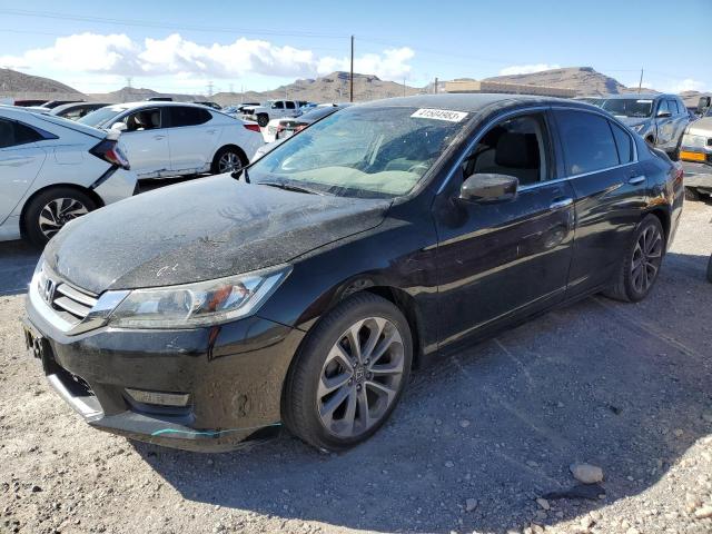 HONDA ACCORD SPO 2014 1hgcr2f53ea064621