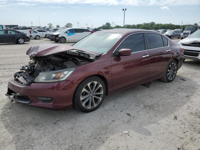 HONDA ACCORD SPO 2014 1hgcr2f53ea064912