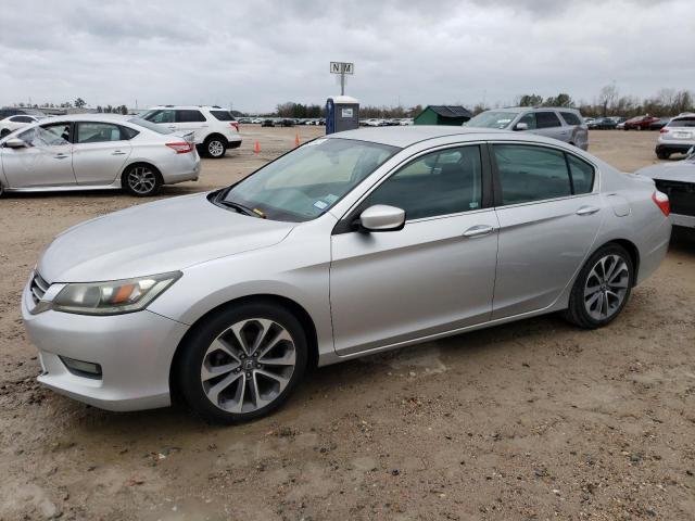 HONDA ACCORD SPO 2014 1hgcr2f53ea068006