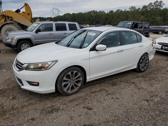 HONDA ACCORD SPO 2014 1hgcr2f53ea068054