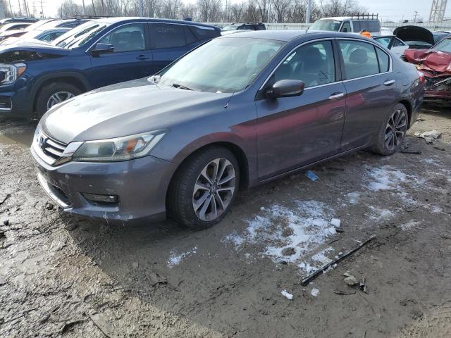 HONDA ACCORD SPO 2014 1hgcr2f53ea072167