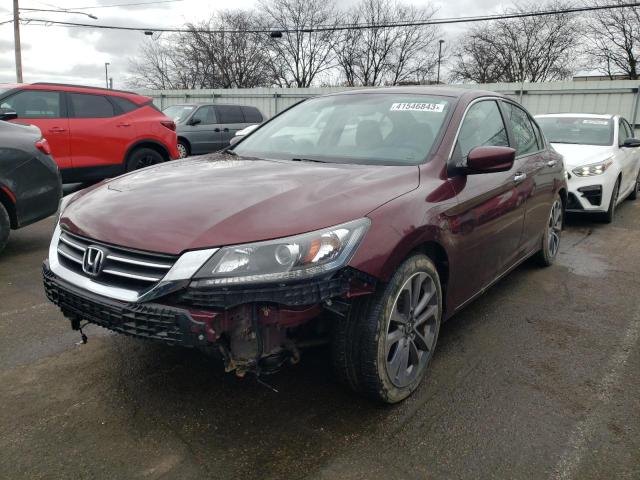 HONDA ACCORD SPO 2014 1hgcr2f53ea074601