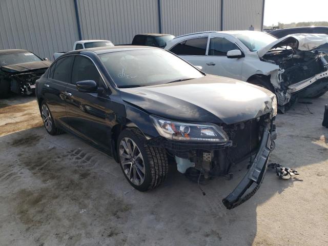 HONDA ACCORD SPO 2014 1hgcr2f53ea074839