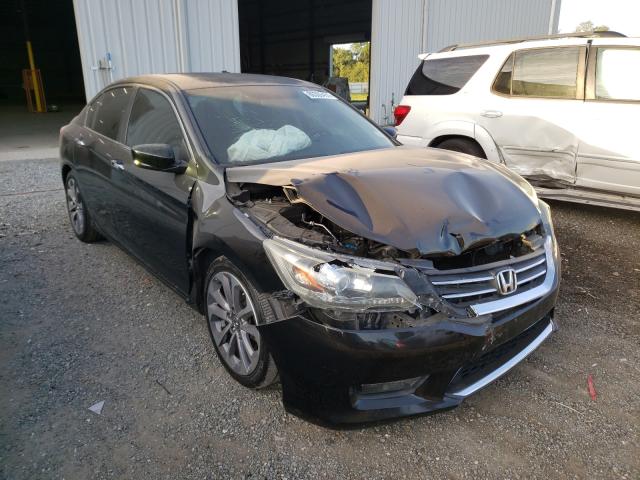 HONDA ACCORD SPO 2014 1hgcr2f53ea074923