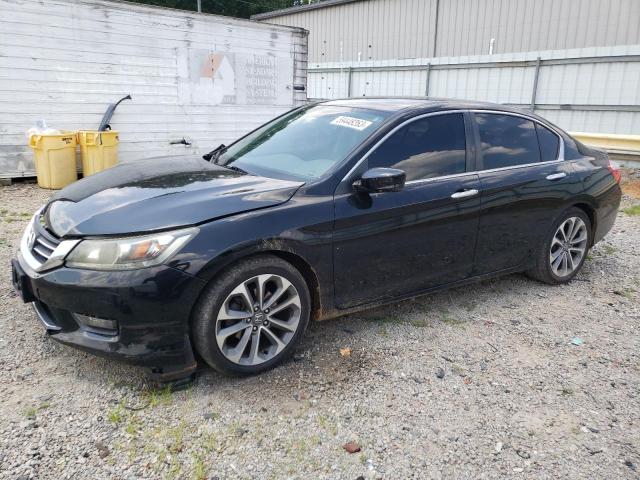 HONDA ACCORD SPO 2014 1hgcr2f53ea077952