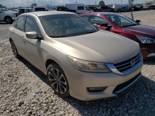 HONDA ACCORD SPO 2014 1hgcr2f53ea082441