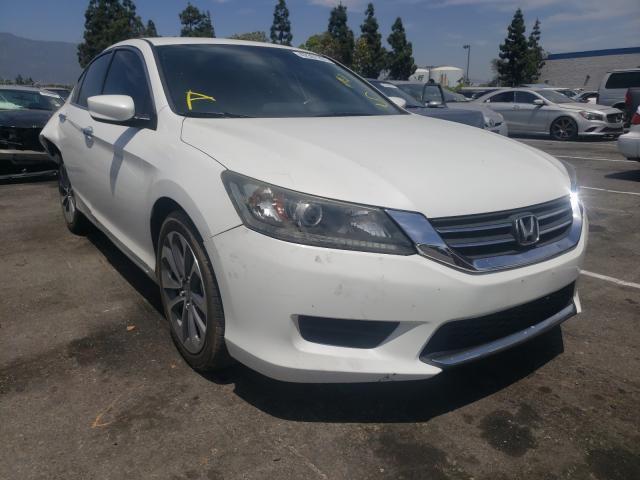 HONDA ACCORD SPO 2014 1hgcr2f53ea084724