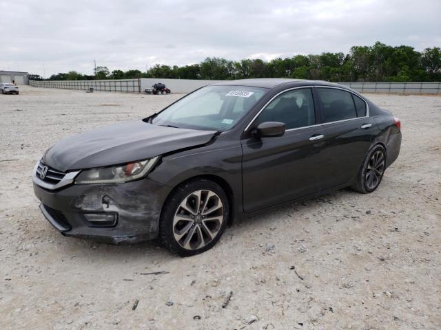 HONDA ACCORD SPO 2014 1hgcr2f53ea087249