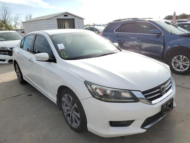 HONDA ACCORD SPO 2014 1hgcr2f53ea088305