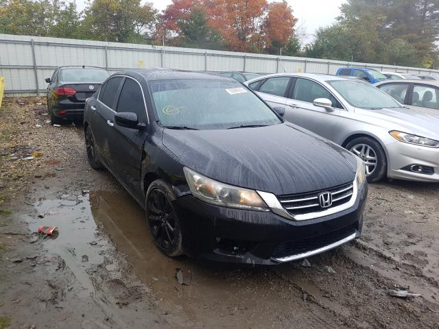 HONDA ACCORD SPO 2014 1hgcr2f53ea091964