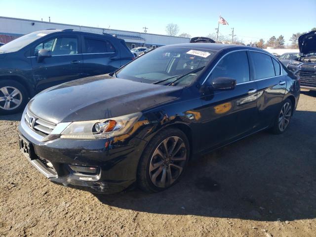 HONDA ACCORD SPO 2014 1hgcr2f53ea092631