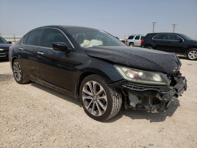 HONDA ACCORD SPO 2014 1hgcr2f53ea092886