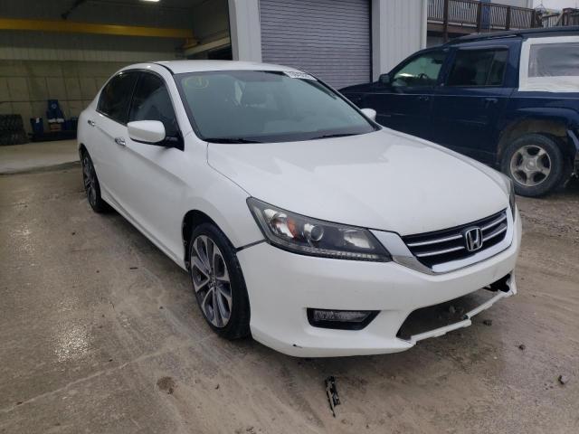 HONDA ACCORD SPO 2014 1hgcr2f53ea093357