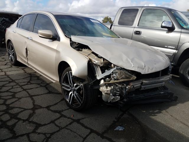 HONDA ACCORD SPO 2014 1hgcr2f53ea094475