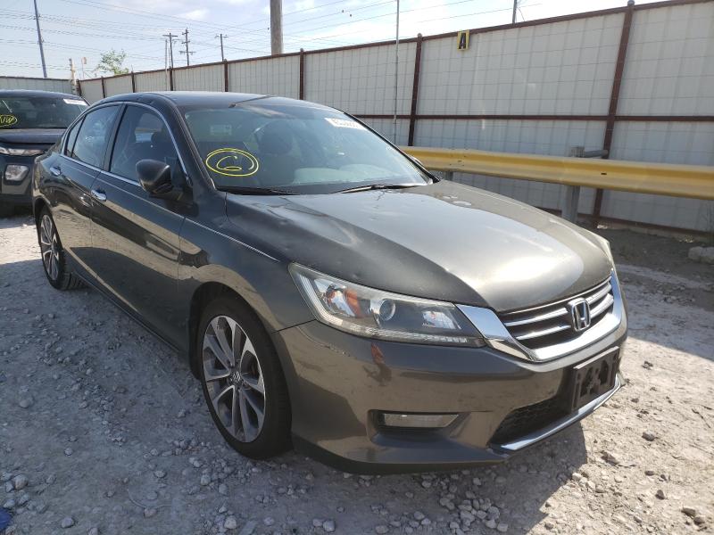 HONDA ACCORD SPO 2014 1hgcr2f53ea094783