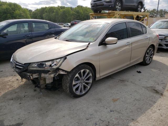 HONDA ACCORD SPO 2014 1hgcr2f53ea098977