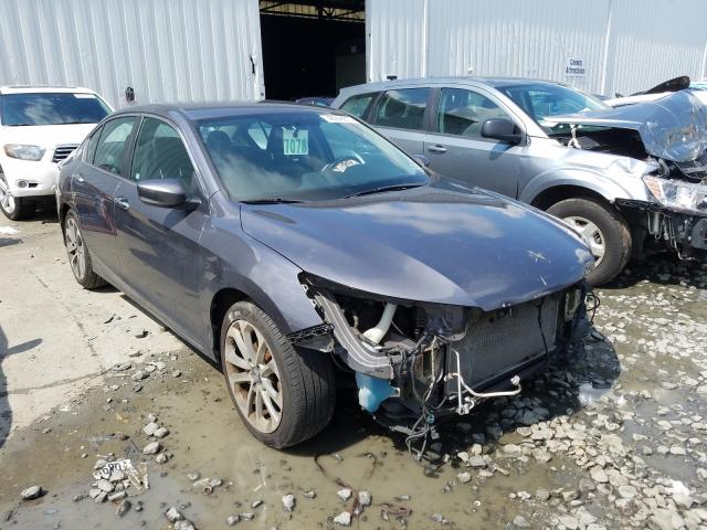 HONDA ACCORD SPO 2014 1hgcr2f53ea108701