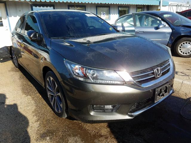 HONDA ACCORD SPO 2014 1hgcr2f53ea109931