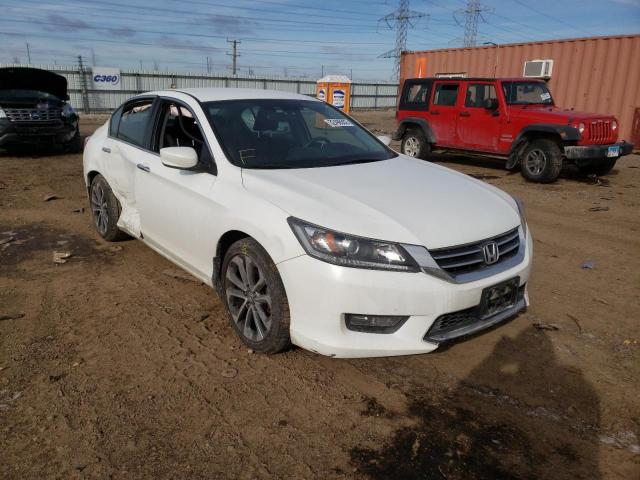 HONDA ACCORD SPO 2014 1hgcr2f53ea114112