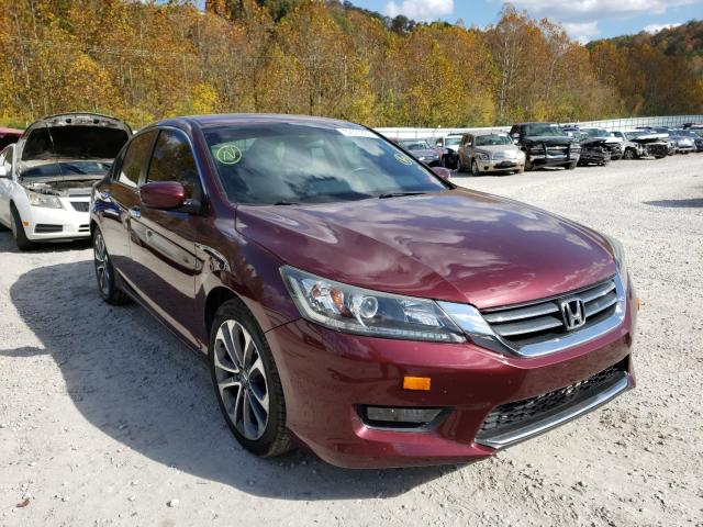 HONDA ACCORD SPO 2014 1hgcr2f53ea116636