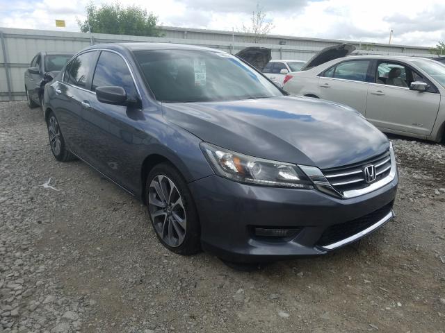 HONDA ACCORD SPO 2014 1hgcr2f53ea120590