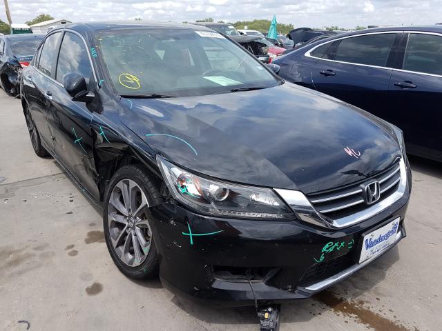 HONDA ACCORD SPO 2014 1hgcr2f53ea120864