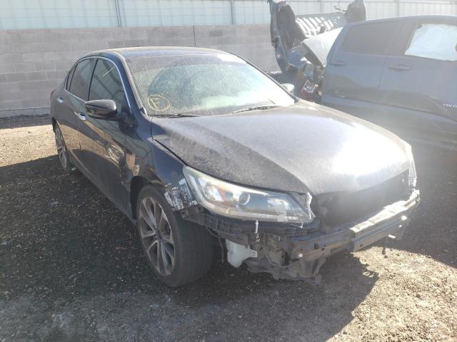 HONDA ACCORD SPO 2014 1hgcr2f53ea120881