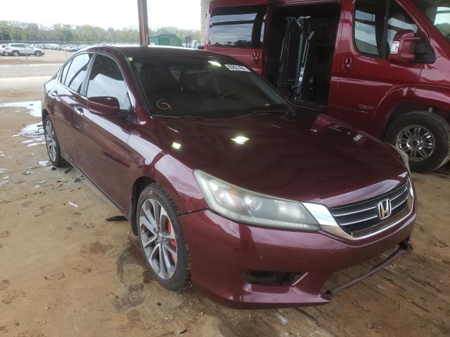 HONDA ACCORD SPO 2014 1hgcr2f53ea124638