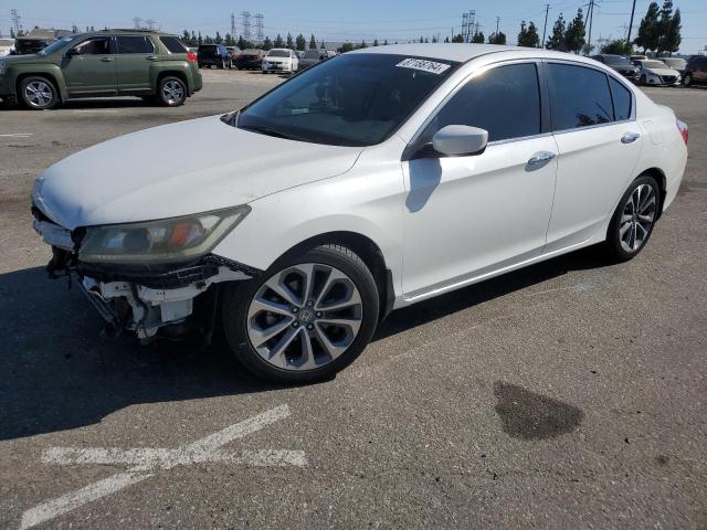 HONDA ACCORD SPO 2014 1hgcr2f53ea125448