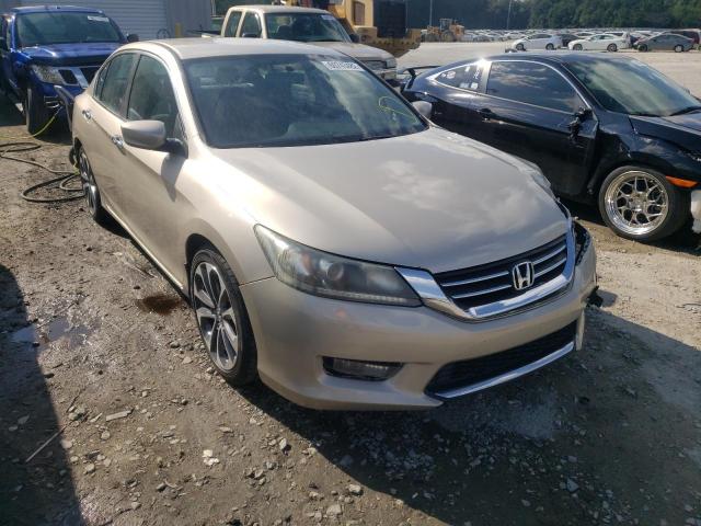 HONDA ACCORD SPO 2014 1hgcr2f53ea130651