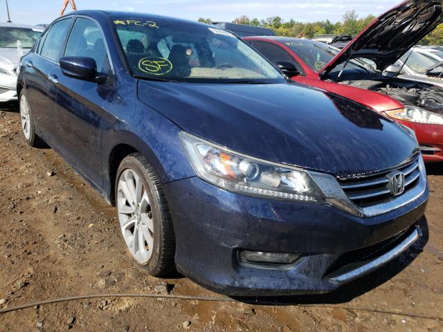 HONDA ACCORD SPO 2014 1hgcr2f53ea131668