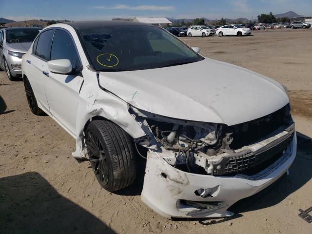 HONDA ACCORD SPO 2014 1hgcr2f53ea133520