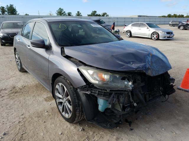 HONDA ACCORD SPO 2014 1hgcr2f53ea135669