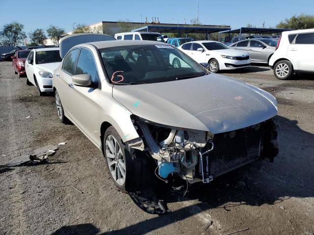 HONDA ACCORD SPO 2014 1hgcr2f53ea136613