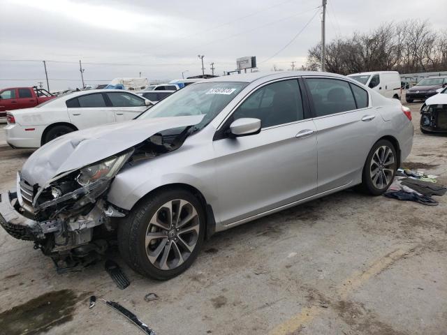 HONDA ACCORD SPO 2014 1hgcr2f53ea136918