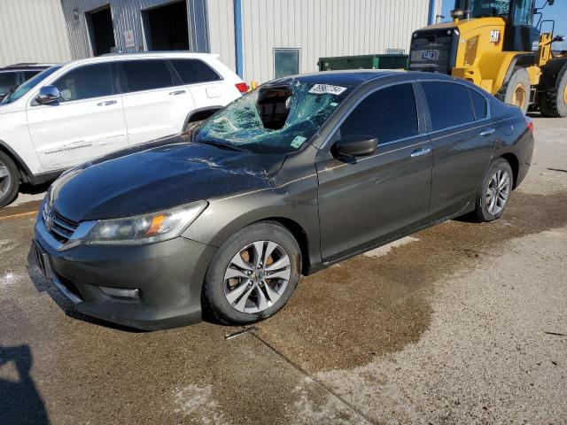 HONDA ACCORD 2014 1hgcr2f53ea147661