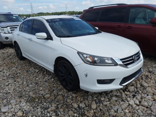 HONDA ACCORD SPO 2014 1hgcr2f53ea150589