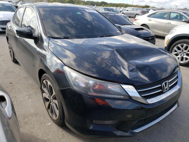 HONDA ACCORD SPO 2014 1hgcr2f53ea155338