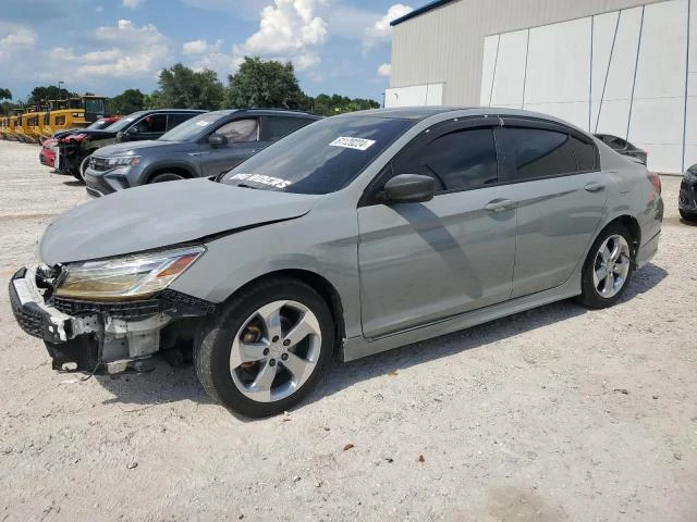 HONDA ACCORD SPO 2014 1hgcr2f53ea155842