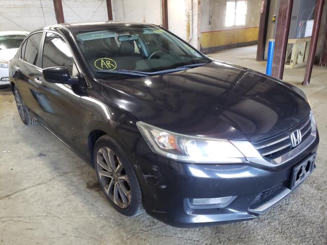 HONDA ACCORD SPO 2014 1hgcr2f53ea156277