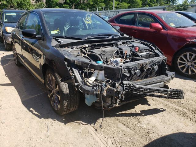 HONDA ACCORD SPO 2014 1hgcr2f53ea158739