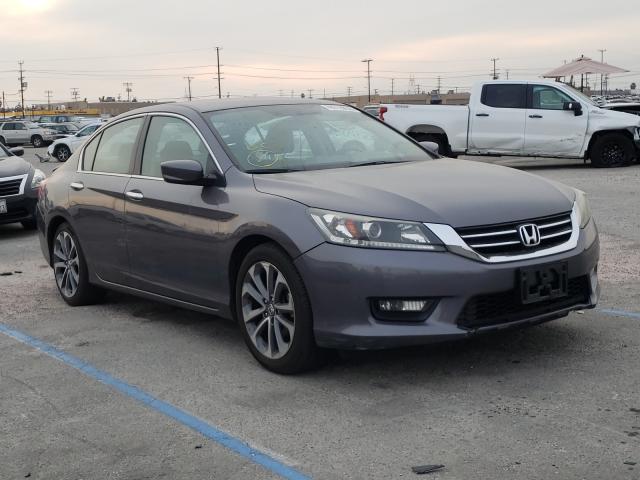 HONDA ACCORD SPO 2014 1hgcr2f53ea159020