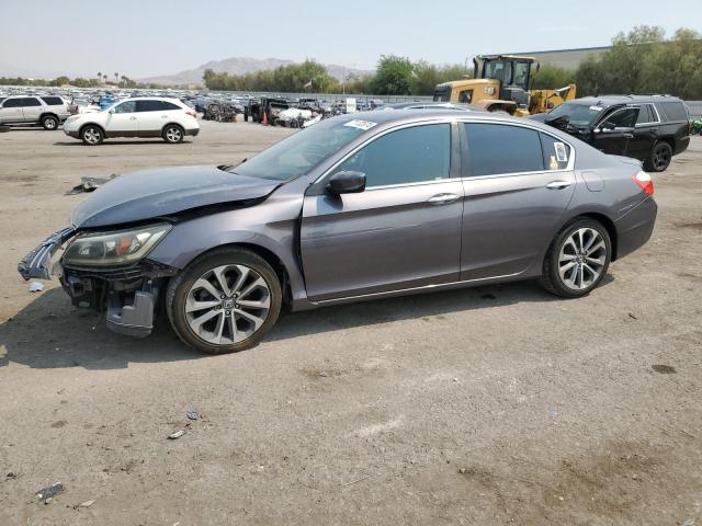 HONDA ACCORD SPO 2014 1hgcr2f53ea159034