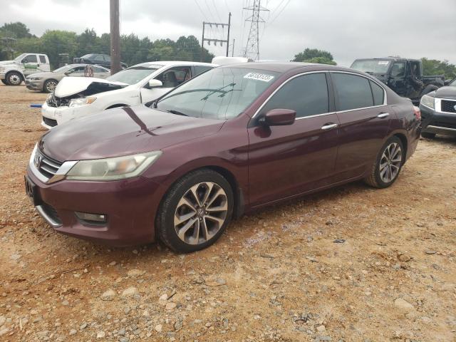 HONDA ACCORD SPO 2014 1hgcr2f53ea159454