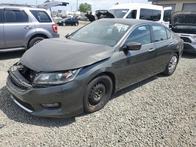 HONDA ACCORD SPO 2014 1hgcr2f53ea162922