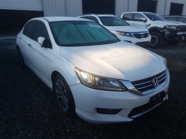 HONDA ACCORD SPO 2014 1hgcr2f53ea164069