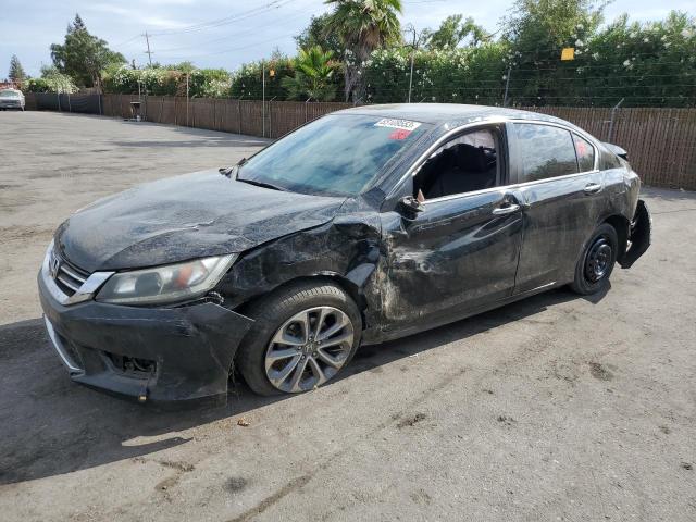 HONDA ACCORD SPO 2014 1hgcr2f53ea171930