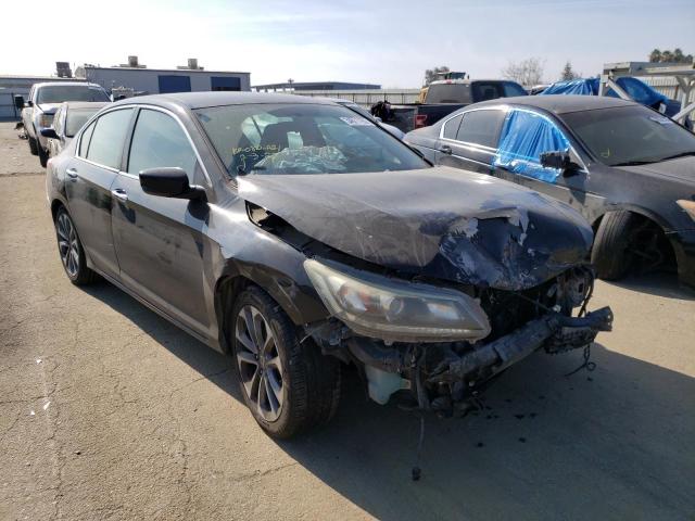 HONDA ACCORD SPO 2014 1hgcr2f53ea171958